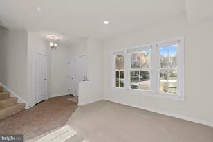 419 Parkview Ave, Gaithersburg, MD 20866 - Photo 23