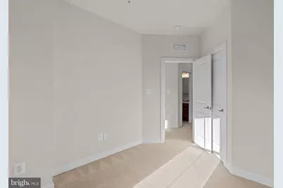 419 Parkview Avenue, Gaithersburg, MD 20866 - Photo 25