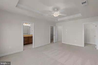 419 Parkview Avenue, Gaithersburg, MD 20866 - Photo 33