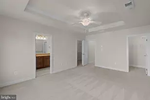 419 Parkview Ave, Gaithersburg, MD 20866 - Photo 33