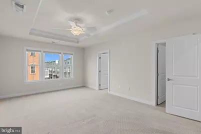 419 Parkview Avenue, Gaithersburg, MD 20866 - Photo 31