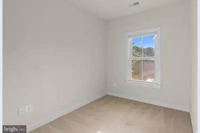 419 Parkview Avenue, Gaithersburg, MD 20866 - Photo 29