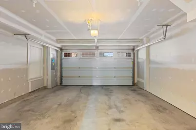 419 Parkview Avenue, Gaithersburg, MD 20866 - Photo 43