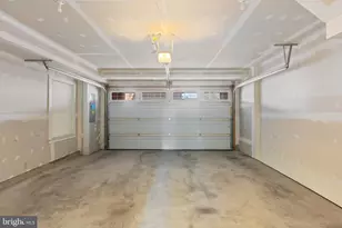 419 Parkview Ave, Gaithersburg, MD 20866 - Photo 43