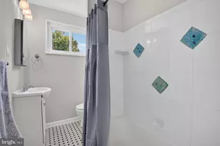 11302 Schuylkill Rd, Rockville, MD 20852 - Photo 19