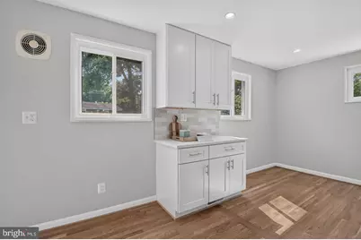 11302 Schuylkill Road, Rockville, MD 20852 - Photo 15