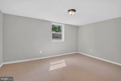 11302 Schuylkill Road, Rockville, MD 20852 - Photo 21