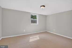 11302 Schuylkill Rd, Rockville, MD 20852 - Photo 21