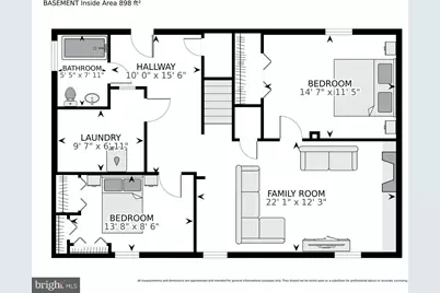 11302 Schuylkill Road, Rockville, MD 20852 - Photo 27