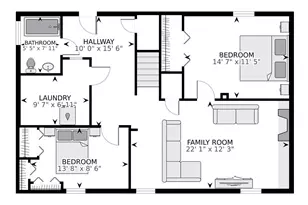 11302 Schuylkill Rd, Rockville, MD 20852 - Photo 27