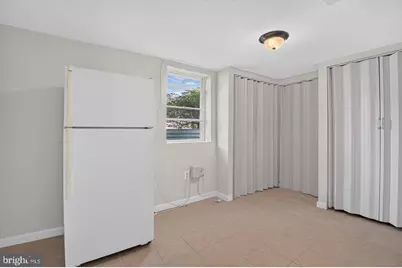 11302 Schuylkill Road, Rockville, MD 20852 - Photo 23