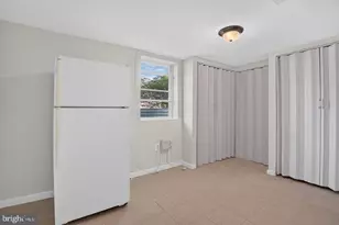 11302 Schuylkill Rd, Rockville, MD 20852 - Photo 23