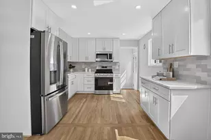 11302 Schuylkill Rd, Rockville, MD 20852 - Photo 11