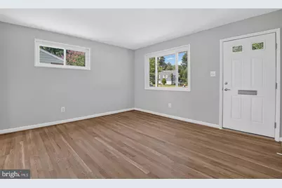 11302 Schuylkill Road, Rockville, MD 20852 - Photo 7