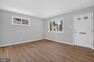11302 Schuylkill Rd, Rockville, MD 20852 - Photo 7
