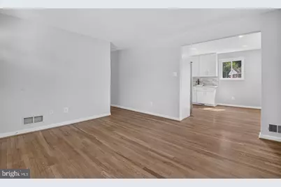 11302 Schuylkill Road, Rockville, MD 20852 - Photo 9