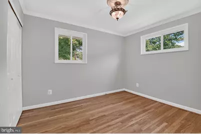 11302 Schuylkill Road, Rockville, MD 20852 - Photo 17