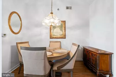 3005 S Leisure World Boulevard #702, Silver Spring, MD 20906 - Photo 13