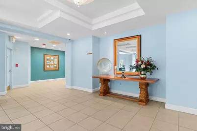 3005 S Leisure World Boulevard #702, Silver Spring, MD 20906 - Photo 27