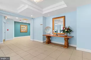 3005 S Leisure World Blvd, Silver Spring, MD 20906 - Photo 27