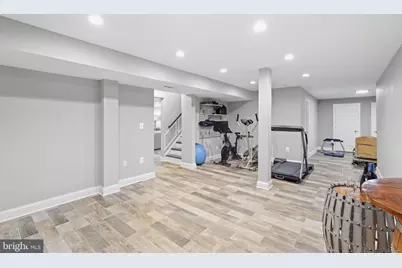 12041 Great Elm Drive, Potomac, MD 20854 - Photo 59