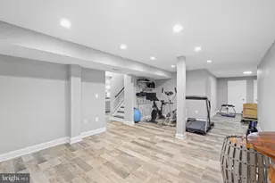 12041 Great Elm Dr, Potomac, MD 20854 - Photo 59