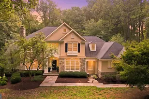 12041 Great Elm Dr, Potomac, MD 20854 - Photo 81