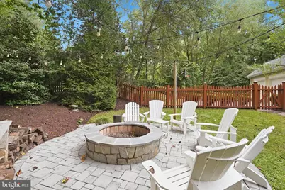 12041 Great Elm Drive, Potomac, MD 20854 - Photo 65