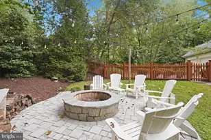 12041 Great Elm Dr, Potomac, MD 20854 - Photo 65