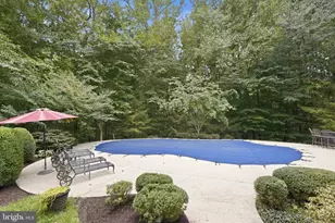 12041 Great Elm Dr, Potomac, MD 20854 - Photo 69