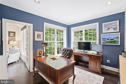 12041 Great Elm Drive, Potomac, MD 20854 - Photo 21