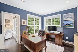 12041 Great Elm Dr, Potomac, MD 20854 - Photo 21