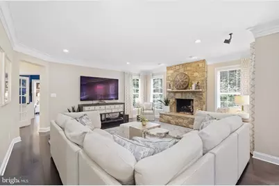 12041 Great Elm Drive, Potomac, MD 20854 - Photo 5