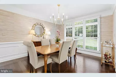 12041 Great Elm Drive, Potomac, MD 20854 - Photo 23