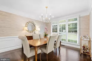 12041 Great Elm Dr, Potomac, MD 20854 - Photo 23