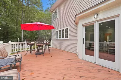 12041 Great Elm Drive, Potomac, MD 20854 - Photo 63