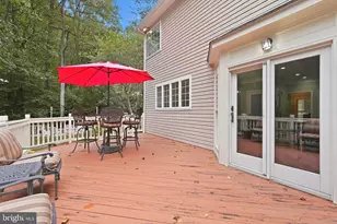 12041 Great Elm Dr, Potomac, MD 20854 - Photo 63