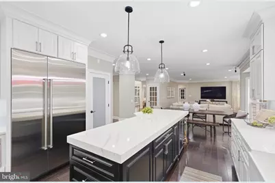 12041 Great Elm Drive, Potomac, MD 20854 - Photo 11