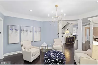 12041 Great Elm Drive, Potomac, MD 20854 - Photo 17