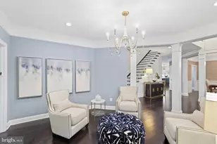 12041 Great Elm Dr, Potomac, MD 20854 - Photo 17