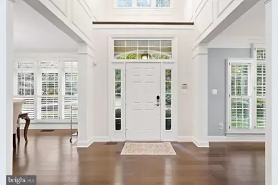 12041 Great Elm Drive, Potomac, MD 20854 - Photo 3
