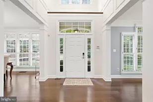 12041 Great Elm Dr, Potomac, MD 20854 - Photo 3