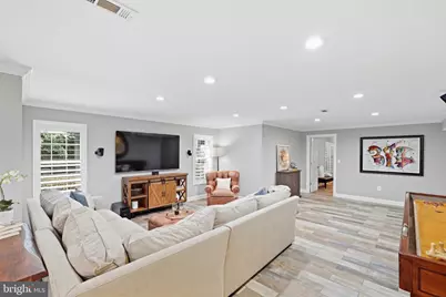 12041 Great Elm Drive, Potomac, MD 20854 - Photo 49