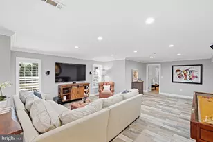 12041 Great Elm Dr, Potomac, MD 20854 - Photo 49