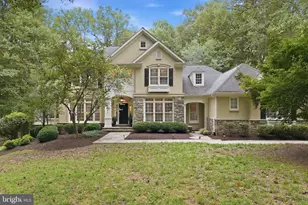 12041 Great Elm Dr, Potomac, MD 20854 - Photo 1