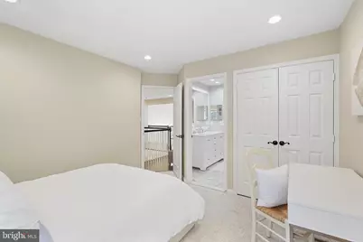 12041 Great Elm Drive, Potomac, MD 20854 - Photo 47
