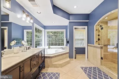 12041 Great Elm Drive, Potomac, MD 20854 - Photo 35
