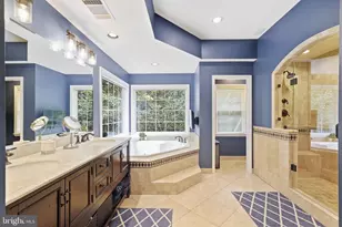 12041 Great Elm Dr, Potomac, MD 20854 - Photo 35