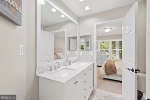 12041 Great Elm Dr, Potomac, MD 20854 - Photo 45