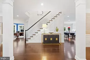 12041 Great Elm Dr, Potomac, MD 20854 - Photo 27
